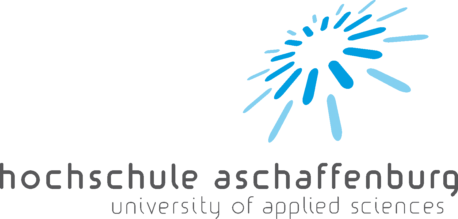 Kooperationspartner Hochschule Aschaffenburg
